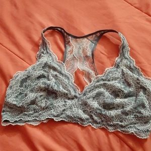Lace Bralette